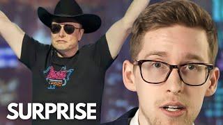 Huge News For Tesla Confirmed | Almost Sounds Too Good To Be True