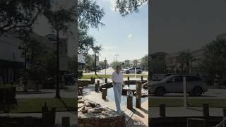 Просто, чтобы вы знали, что я могу быть и такой #сша #флорида #иммиграция #стиль #гринкарта