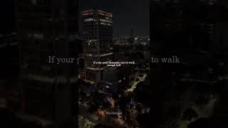 @wnrsmindset