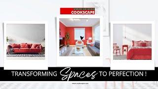 What to Know Before Consulting Interior Designers | Cookscape Interior Designer Chennai #Kitchen