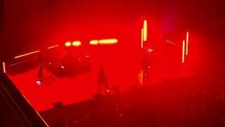 Garbage: Push It- Live, The Halls Wolverhampton 17 July 2024