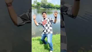 Bhutiya Talab (part 2) #shorts #bhoot #bhoot_wala_cartoon #bhootwala