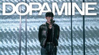 WING - Dopamine (Official Video) (BEATBOX)