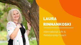 In conversation with Laura Rinnankoski | The Enterprise World