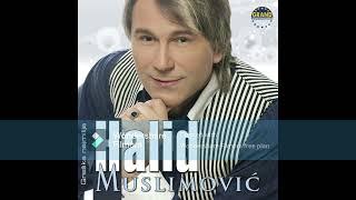 HALID MISLIMOVIC MIX 3