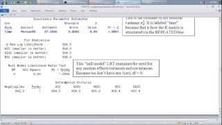PSQF7375_Longitudinal_Lecture3_Example3a