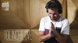 Tolinchilove | DJ SET en Qmulus Sound