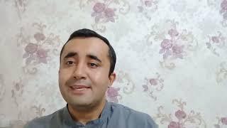Бехобй. Доруи мелатонин.