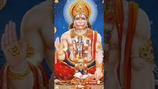 Jai Shree Ram | Ram Ram | Ram | Jai Bajrang Bali | Jai Hanuman | Bajrangbali #jaishreeram #ram #om