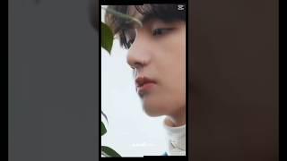 Tu hi Mari jannat  #kimtaehyung #v #btsv #realityshort #trending #shorts