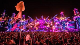 Alison Wonderland - EDC Las Vegas 2023 - Full Set (Official Video)