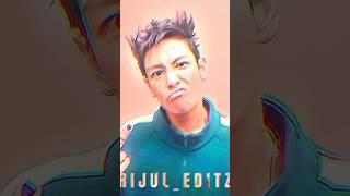 Thanos edit#shorts#@Rijul_editz-n1