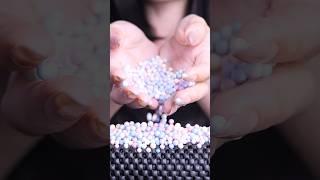 #asmr massage inside your brain