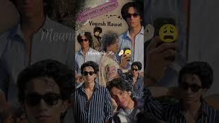 #yogesh rawat #roadies#roadiesgangleaders