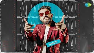 Naezy - Mallika | Afzal Minhaaj | New Hip-Hop Song 2023