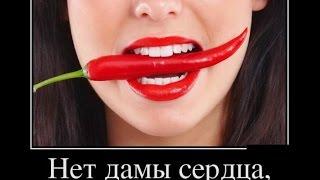 Демотиваторы по русски.Смешные и веселые. Самые сливки !!! Подборка №8