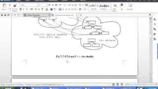 186 NS2 IEEE 2011 A Clustering Algorithm Wireless Sensor Networks