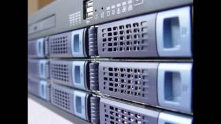 dedicated web server - cheap dedicated server - managed dedicated server