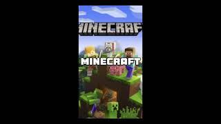 Truly Legendary Xbox-360 Games