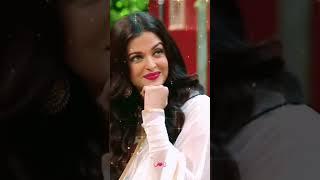 Salman Khan ️ Aishwarya Rai Bachchan |  Best moments | #shorts