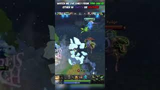 Think FAST! 7200MMR SEA