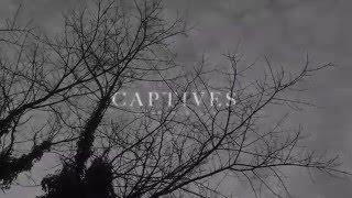 Captives