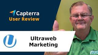 Ultraweb Marketing Review: Marketing with Ultraweb is Easy