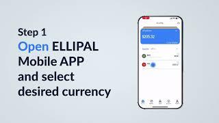 How to use ELLIPAL Titan 2.0 to swap and send transactions?