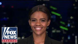 Candace Owens: Democrats want black people to fail