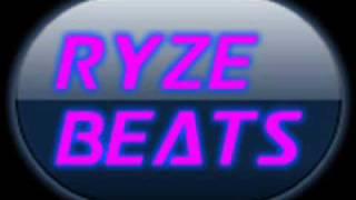 Instrumental: Ryze Beats Smooth Track