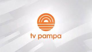 TV PAMPA - 27/01/2025