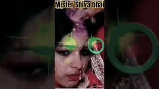 mister Shiva bhai bhojwal#youtube #vidio and# shorts #my videos songs ##