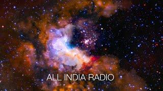 All India Radio (Australian Band)