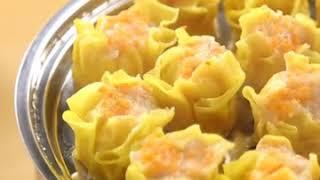 스테인레스 찜기 자동 전원 차단 안전장치 2단 내부