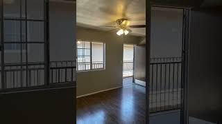 Your Ideal Home Awaits: Available Property In Long Beach | #propertytour ️| BFPM