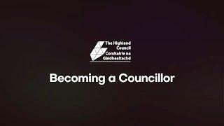 Unlock Your Potential: How to Become a Councillor