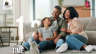 Prestige Suncrest – Live Life on Your Time in Electronic City + 91 8746842086