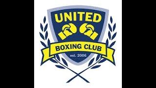 Winnipeg Gym Tour | United Boxing Club | Osborne Village