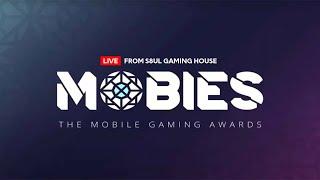 MOBIESAWARDS 2024 - WATCHPARTY FROM S8UL GAMING HOUSE 2.0