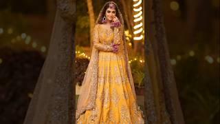 Mehandi dresses,  new stylish mehndi dress. Mehandi dress 2025