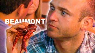 Day Trip to Beaumont  (FULL EPISODE) S2 E5