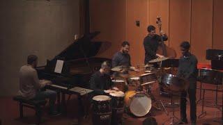 Rainorama - Avery Attzs feat. Daron Roberts, Brandon Bott, Austin Shaw & Sam Dando