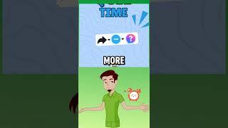 q Who can solve the last question? BrainTeaserFun #PuzzleMaster#TestYourBrain#MindBendingRiddle quiz