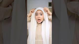 jadi bulet buntelek pake ini? #youtubeshorts #wandahananrahayu