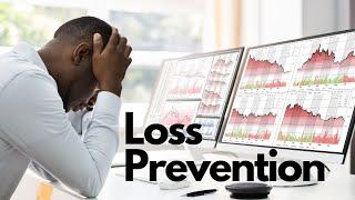 Loss Prevention