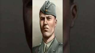 Hearts Of Iron 4 - Generic Portrait Trivia 26