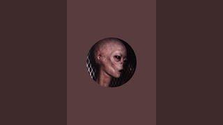 TokinTaylor (Take A Toke) is live!