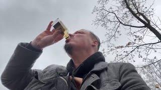 СЕРГЕЙ СИМОНОВ =СУББОТА=