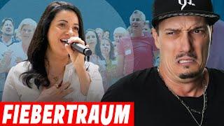 FIEBERTRAUM  Inside Life-Coaching | Doku | NDR Story - React