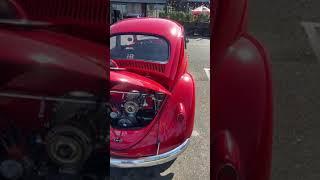 Custom Car Show & Brunch  Fun Newport Beach PCTV Patrick Comfort TV